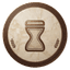 Symbole de Sunagakure